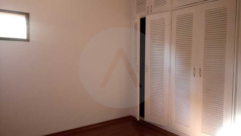 Conheça 17 - Quarto 3 do imóvel - Agate imoveis vende casa em condominio Regiao Oceanica Itaipu Niteroi - HTCN50002 - 19 17 - Quarto 3 - Agate imoveis vende casa em condominio Regiao Oceanica Itaipu Niteroi - HTCN50002 - 19