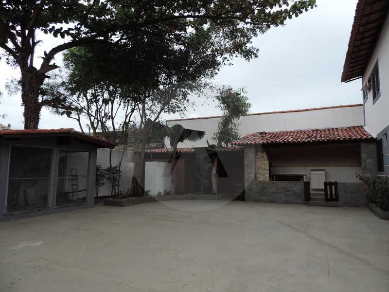 Conheça 20 - Churrasqueira - Serviço do imóvel - Agate imoveis vende casa em condominio Regiao Oceanica Itaipu Niteroi - HTCN50002 - 22 20 - Churrasqueira - Serviço - Agate imoveis vende casa em condominio Regiao Oceanica Itaipu Niteroi - HTCN50002 - 22