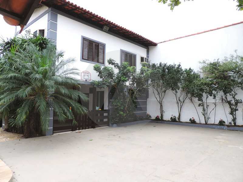 Conheça 23 - Anexo do imóvel - Agate imoveis vende casa em condominio Regiao Oceanica Itaipu Niteroi - HTCN50002 - 25 23 - Anexo - Agate imoveis vende casa em condominio Regiao Oceanica Itaipu Niteroi - HTCN50002 - 25