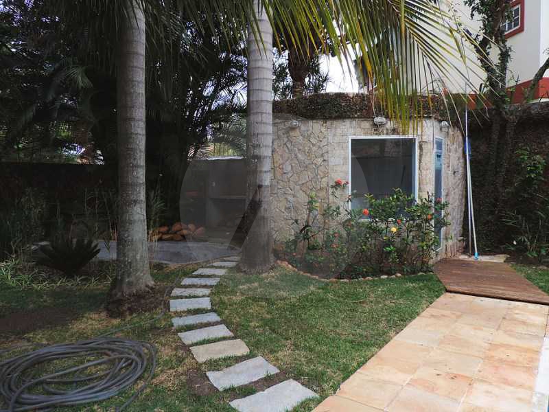 Conheça 24 - Sauna do imóvel - Agate imoveis vende casa em condominio Regiao Oceanica Itaipu Niteroi - HTCN50002 - 26 24 - Sauna - Agate imoveis vende casa em condominio Regiao Oceanica Itaipu Niteroi - HTCN50002 - 26