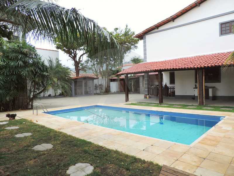 Conheça 26 - Piscina do imóvel - Agate imoveis vende casa em condominio Regiao Oceanica Itaipu Niteroi - HTCN50002 - 1 26 - Piscina - Agate imoveis vende casa em condominio Regiao Oceanica Itaipu Niteroi - HTCN50002 - 1