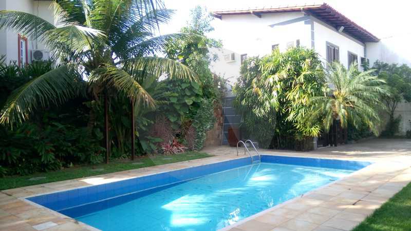 Conheça 27 - Piscina do imóvel - Agate imoveis vende casa em condominio Regiao Oceanica Itaipu Niteroi - HTCN50002 - 28 27 - Piscina - Agate imoveis vende casa em condominio Regiao Oceanica Itaipu Niteroi - HTCN50002 - 28