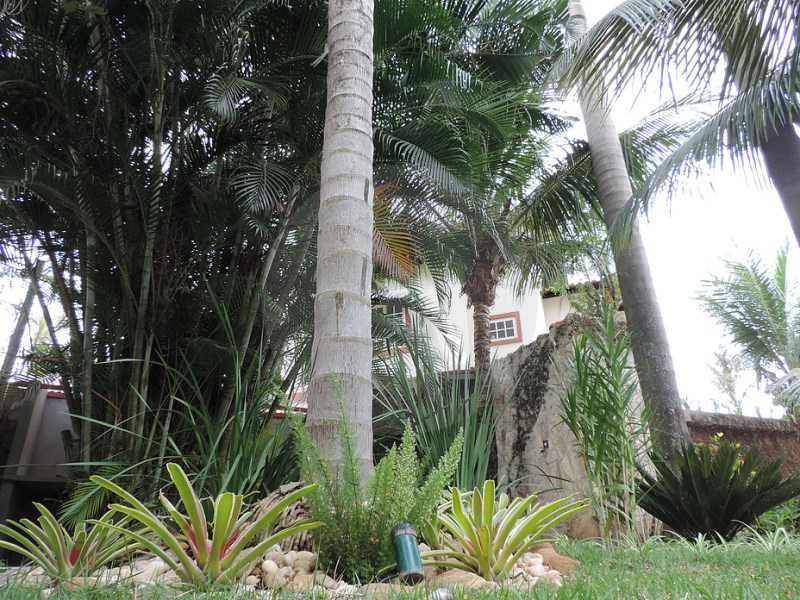 Conheça 28 - Jardim do imóvel - Agate imoveis vende casa em condominio Regiao Oceanica Itaipu Niteroi - HTCN50002 - 29 28 - Jardim - Agate imoveis vende casa em condominio Regiao Oceanica Itaipu Niteroi - HTCN50002 - 29