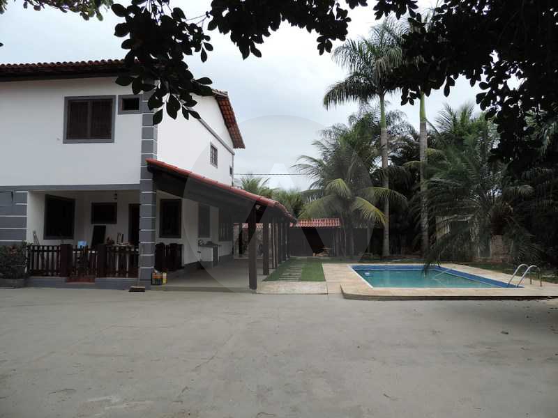 Conheça 30 - Vista Terreno do imóvel - Agate imoveis vende casa em condominio Regiao Oceanica Itaipu Niteroi - HTCN50002 - 31 30 - Vista Terreno - Agate imoveis vende casa em condominio Regiao Oceanica Itaipu Niteroi - HTCN50002 - 31