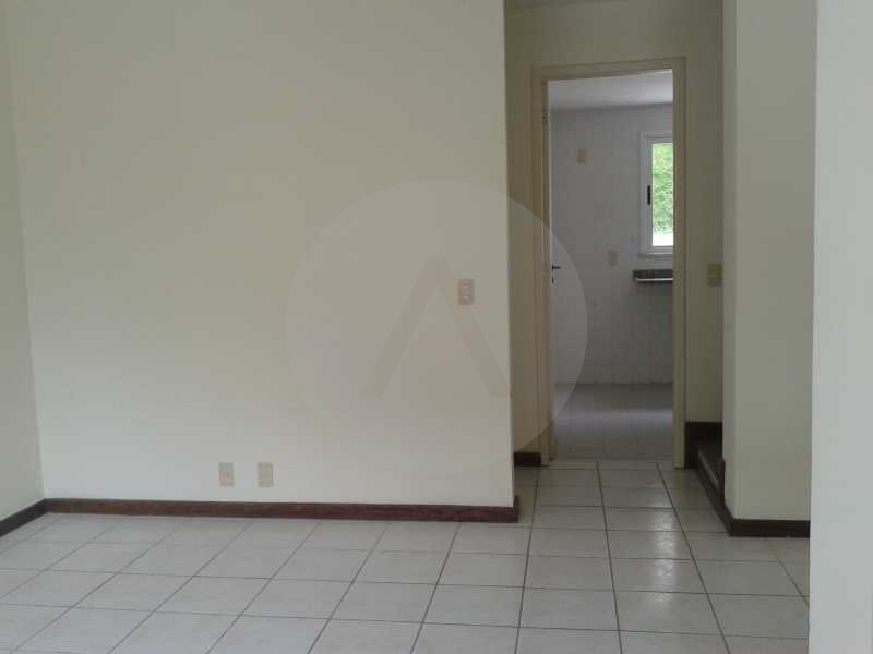 Conheça 3 do imóvel - Imobiliária Agatê Imóveis vende Casa em Condomínio de 100m² Itaipu - Niterói por 430 mil reais. - HTCN30024 - 5 3 - Imobiliária Agatê Imóveis vende Casa em Condomínio de 100m² Itaipu - Niterói por 430 mil reais. - HTCN30024 - 5