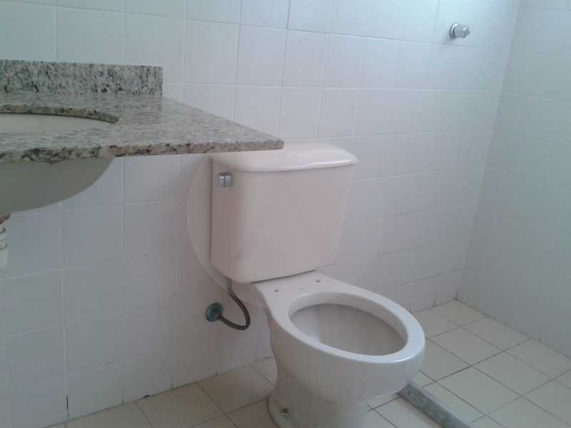 Conheça 9 do imóvel - Imobiliária Agatê Imóveis vende Casa em Condomínio de 100m² Itaipu - Niterói por 430 mil reais. - HTCN30024 - 12 9 - Imobiliária Agatê Imóveis vende Casa em Condomínio de 100m² Itaipu - Niterói por 430 mil reais. - HTCN30024 - 12