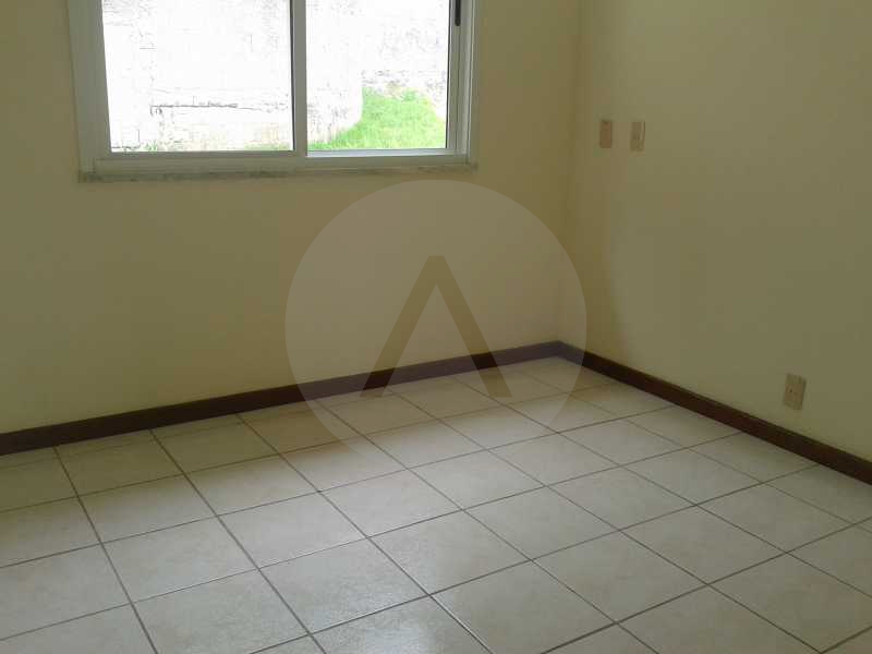 Conheça 10 do imóvel - Imobiliária Agatê Imóveis vende Casa em Condomínio de 100m² Itaipu - Niterói por 430 mil reais. - HTCN30024 - 13 10 - Imobiliária Agatê Imóveis vende Casa em Condomínio de 100m² Itaipu - Niterói por 430 mil reais. - HTCN30024 - 13