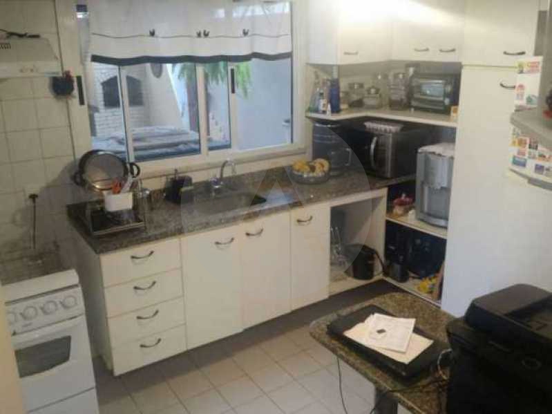 Conheça 12 do imóvel - Imobiliária Agatê Imóveis vende Casa em Condomínio de 100m² Itaipu - Niterói por 430 mil reais. - HTCN30024 - 14 12 - Imobiliária Agatê Imóveis vende Casa em Condomínio de 100m² Itaipu - Niterói por 430 mil reais. - HTCN30024 - 14