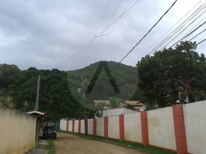 Conheça 21 do imóvel - Imobiliária Agatê Imóveis vende Casa em Condomínio de 100m² Itaipu - Niterói por 430 mil reais. - HTCN30024 - 22 21 - Imobiliária Agatê Imóveis vende Casa em Condomínio de 100m² Itaipu - Niterói por 430 mil reais. - HTCN30024 - 22