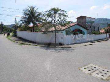 Agatê Imóveis vende Casa Linear de 220 m² por 560 mil reais - Itaipu - Niterói RJ. - HTCA30046