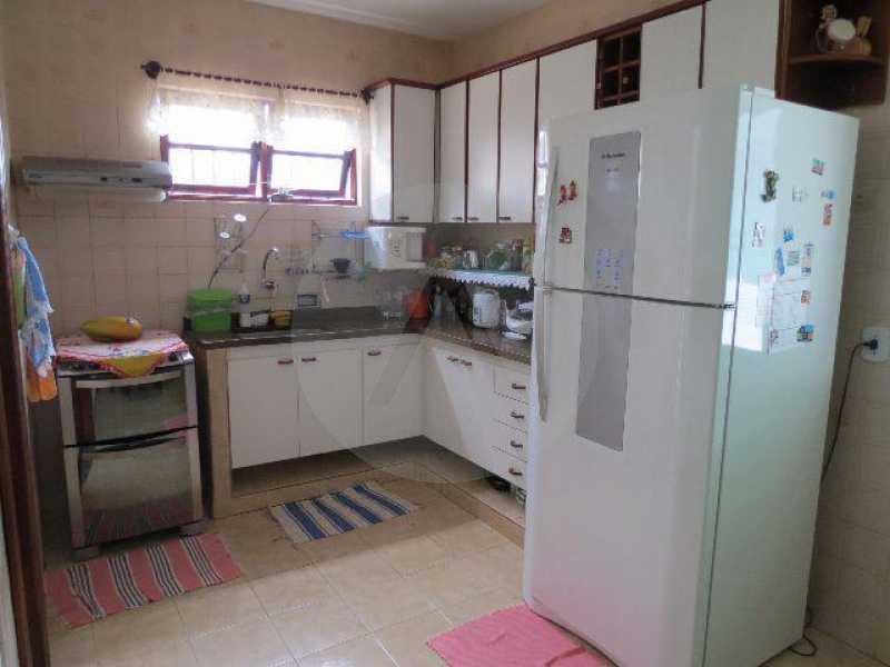 9 - Casa Linear Itaipu - 9