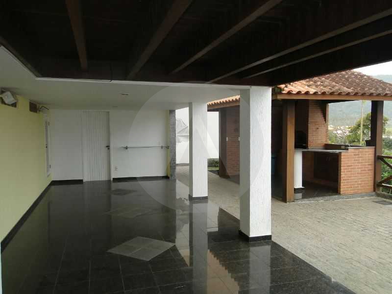 Conheça 23 Casa Condomínio Itaipu do imóvel - Imobiliária Agatê Imóveis vende Casa em Condomínio - Itaipu - Niterói. - HTCN40023 - 24 23 Casa Condomínio Itaipu - Imobiliária Agatê Imóveis vende Casa em Condomínio - Itaipu - Niterói. - HTCN40023 - 24
