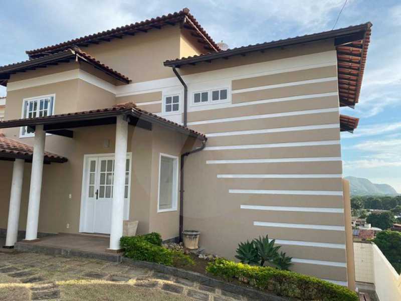 Conheça 2 Casa Condomínio Itaipu do imóvel - Imobiliária Agatê Imóveis vende Casa em Condomínio - Itaipu - Niterói. - HTCN40023 - 3 2 Casa Condomínio Itaipu - Imobiliária Agatê Imóveis vende Casa em Condomínio - Itaipu - Niterói. - HTCN40023 - 3