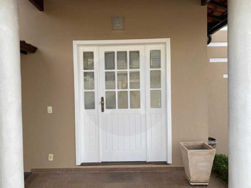 Conheça 3 Casa Condomínio Itaipu do imóvel - Imobiliária Agatê Imóveis vende Casa em Condomínio - Itaipu - Niterói. - HTCN40023 - 4 3 Casa Condomínio Itaipu - Imobiliária Agatê Imóveis vende Casa em Condomínio - Itaipu - Niterói. - HTCN40023 - 4