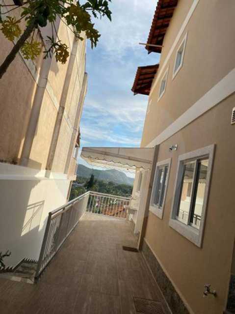 Conheça 24 Casa Condomínio Itaipu do imóvel - Imobiliária Agatê Imóveis vende Casa em Condomínio - Itaipu - Niterói. - HTCN40023 - 25 24 Casa Condomínio Itaipu - Imobiliária Agatê Imóveis vende Casa em Condomínio - Itaipu - Niterói. - HTCN40023 - 25