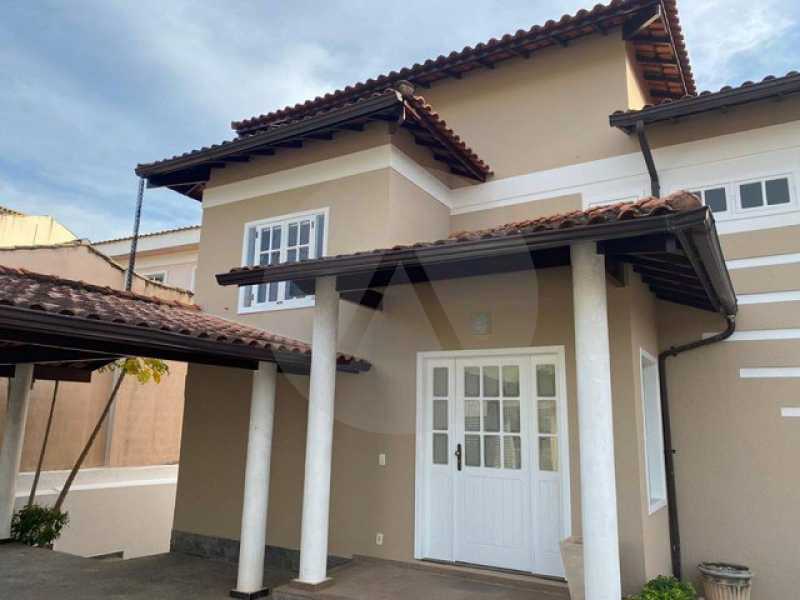 Conheça 25 Casa Condomínio Itaipu do imóvel - Imobiliária Agatê Imóveis vende Casa em Condomínio - Itaipu - Niterói. - HTCN40023 - 26 25 Casa Condomínio Itaipu - Imobiliária Agatê Imóveis vende Casa em Condomínio - Itaipu - Niterói. - HTCN40023 - 26