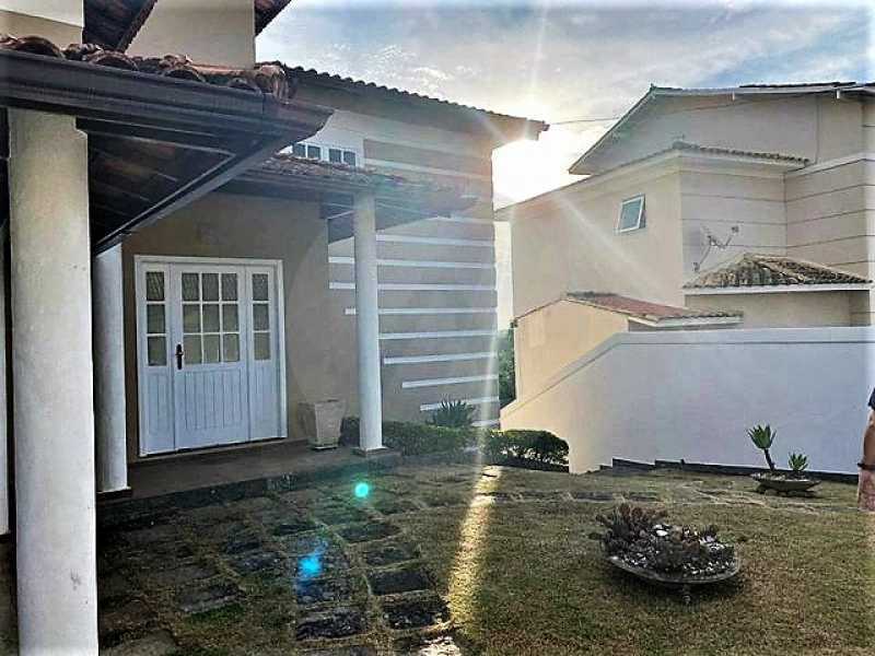 Conheça 1 Casa Condomínio Itaipu do imóvel - Imobiliária Agatê Imóveis vende Casa em Condomínio - Itaipu - Niterói. - HTCN40023 - 1 1 Casa Condomínio Itaipu - Imobiliária Agatê Imóveis vende Casa em Condomínio - Itaipu - Niterói. - HTCN40023 - 1
