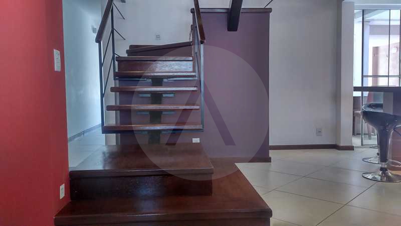 23 Casa 5 Suítes Camboinhas - 23