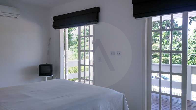 12 Casa 5 Suítes Camboinhas - 12