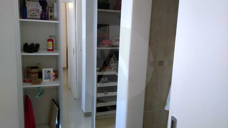 26 Casa 5 Suítes Camboinhas - 26