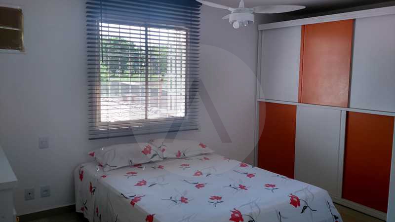 27 Casa 5 Suítes Camboinhas - 27