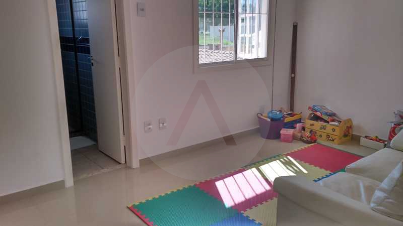 17 Casa 5 Suítes Camboinhas - 17
