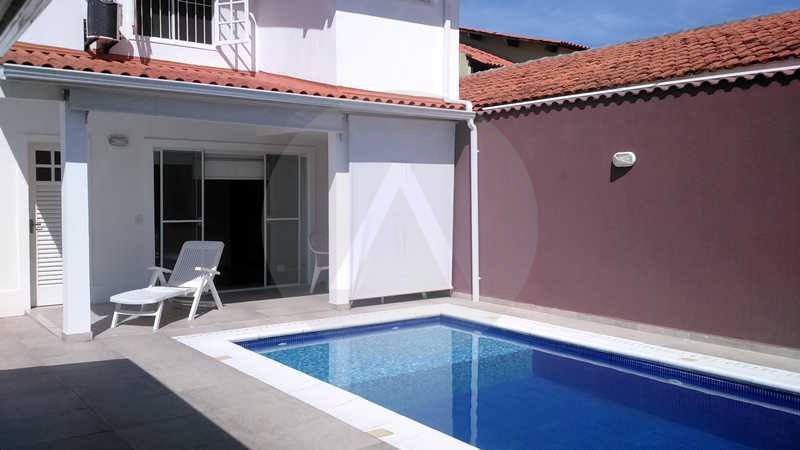 19 Casa 5 Suítes Camboinhas - 19