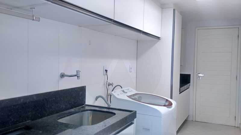 29 Casa 5 Suítes Camboinhas - 29