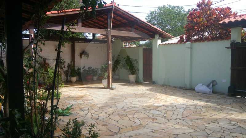 6 - Quintal Frente - 29