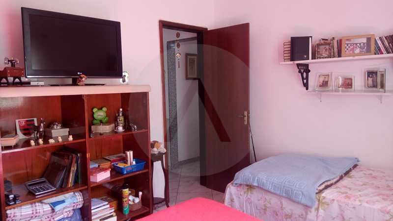 13 - Quarto 1 - 8