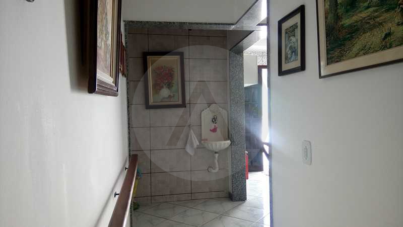 19 - Corredor - 25