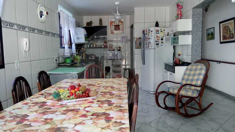 21 - Copa Cozinha - 13