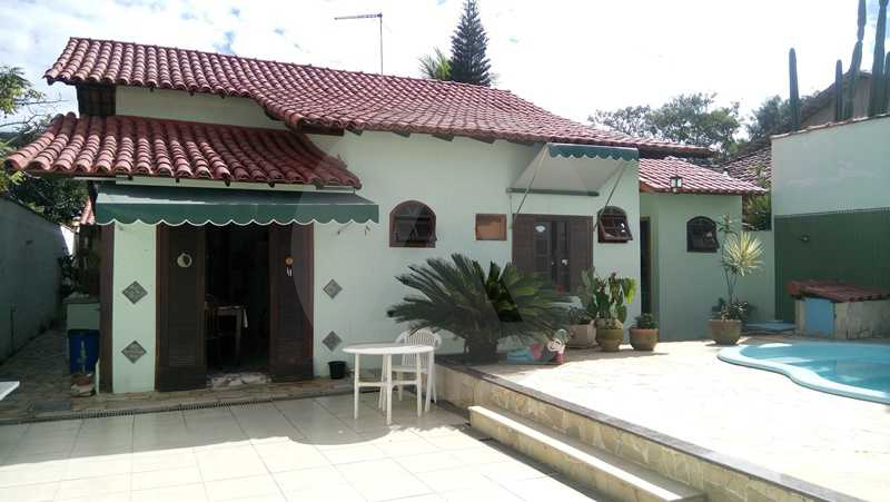 22 - Fachada Fundos - 1