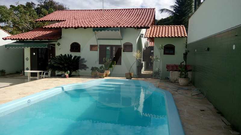25 - Piscina - 16