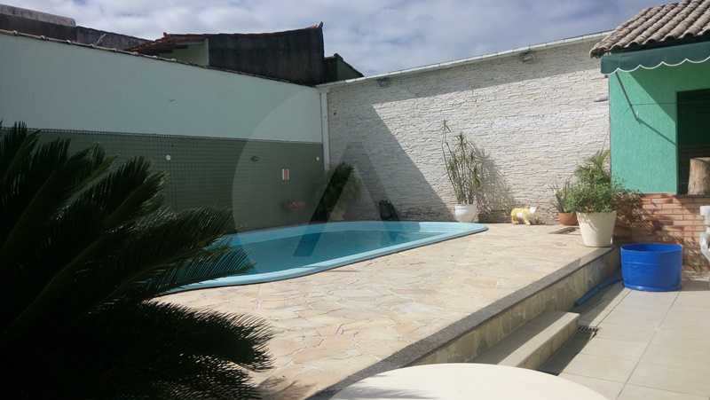 26 - Piscina - 17