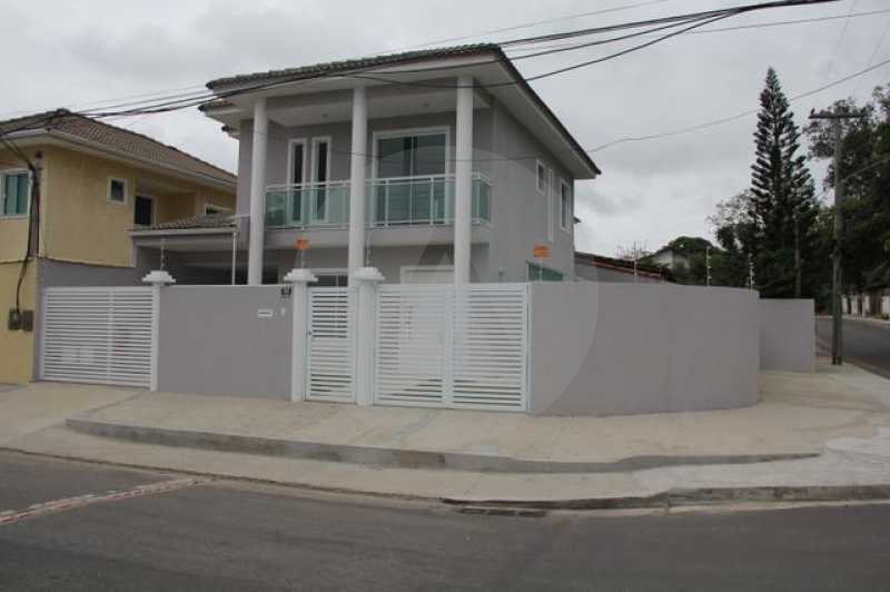 Conheça itaipu 01 do imóvel - IMOBILIÁRIA Agate imíveis vende casa 3 quartos em Itaipu Região Oceânica Niterói - HTCA30083 - 1 itaipu 01 - IMOBILIÁRIA Agate imíveis vende casa 3 quartos em Itaipu Região Oceânica Niterói - HTCA30083 - 1