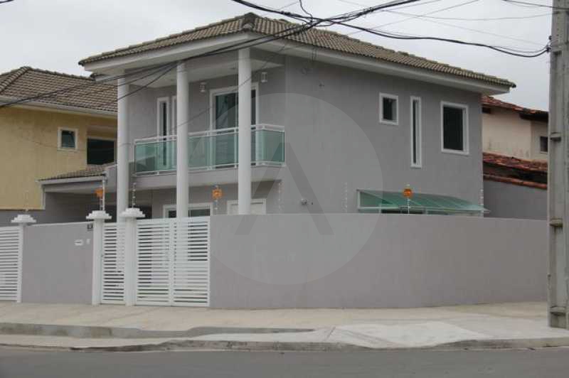 Conheça itaipu02 do imóvel - IMOBILIÁRIA Agate imíveis vende casa 3 quartos em Itaipu Região Oceânica Niterói - HTCA30083 - 3 itaipu02 - IMOBILIÁRIA Agate imíveis vende casa 3 quartos em Itaipu Região Oceânica Niterói - HTCA30083 - 3