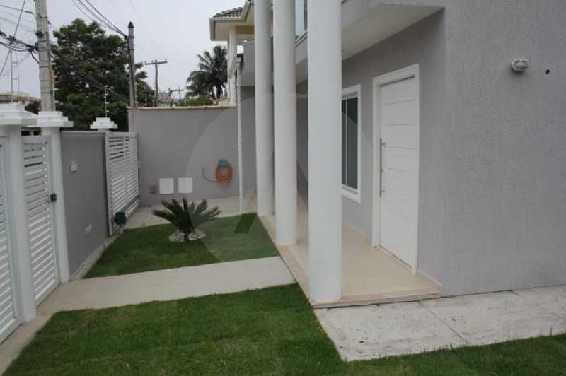 Conheça itaipu03 do imóvel - IMOBILIÁRIA Agate imíveis vende casa 3 quartos em Itaipu Região Oceânica Niterói - HTCA30083 - 4 itaipu03 - IMOBILIÁRIA Agate imíveis vende casa 3 quartos em Itaipu Região Oceânica Niterói - HTCA30083 - 4
