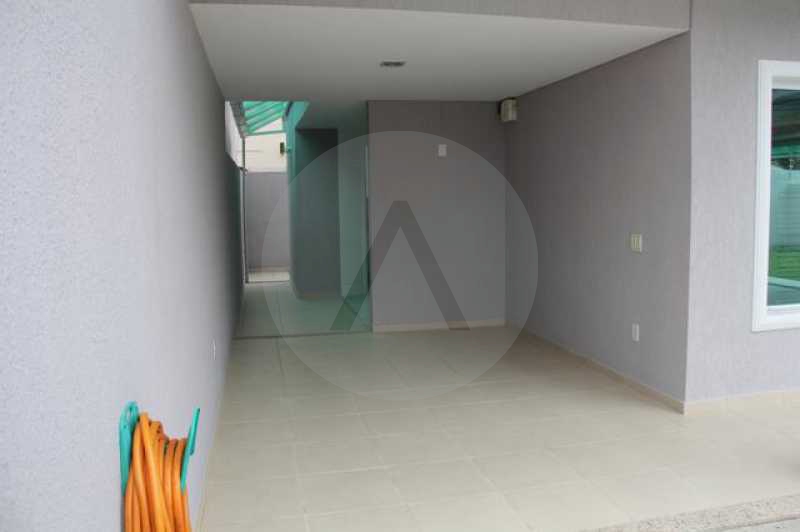 Conheça itaipu05 do imóvel - IMOBILIÁRIA Agate imíveis vende casa 3 quartos em Itaipu Região Oceânica Niterói - HTCA30083 - 7 itaipu05 - IMOBILIÁRIA Agate imíveis vende casa 3 quartos em Itaipu Região Oceânica Niterói - HTCA30083 - 7