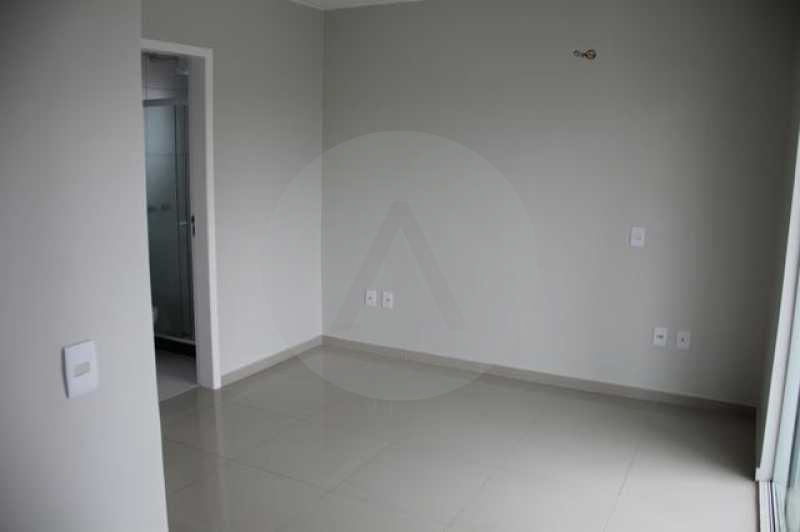 Conheça itaipu07 do imóvel - IMOBILIÁRIA Agate imíveis vende casa 3 quartos em Itaipu Região Oceânica Niterói - HTCA30083 - 9 itaipu07 - IMOBILIÁRIA Agate imíveis vende casa 3 quartos em Itaipu Região Oceânica Niterói - HTCA30083 - 9