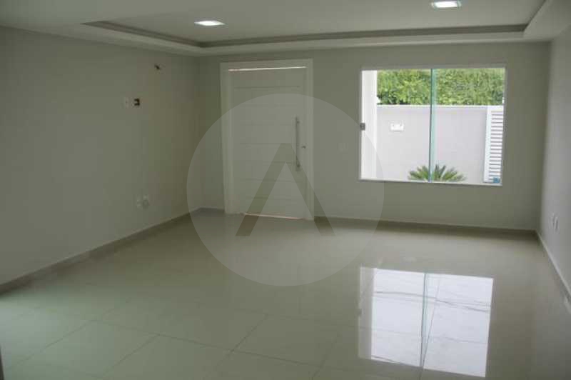 Conheça itaipu09 do imóvel - IMOBILIÁRIA Agate imíveis vende casa 3 quartos em Itaipu Região Oceânica Niterói - HTCA30083 - 10 itaipu09 - IMOBILIÁRIA Agate imíveis vende casa 3 quartos em Itaipu Região Oceânica Niterói - HTCA30083 - 10