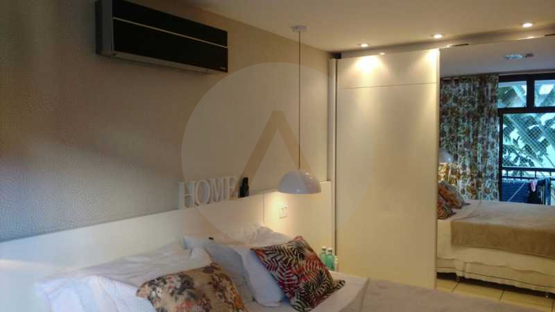 Conheça 7 Apartamento Itaipu do imóvel - Imobiliária Agatê Imóveis vende Apartamento de 185 m² Itaipu - Niterói por 650 mil reais - HTAP30002 - 8 7 Apartamento Itaipu - Imobiliária Agatê Imóveis vende Apartamento de 185 m² Itaipu - Niterói por 650 mil reais - HTAP30002 - 8