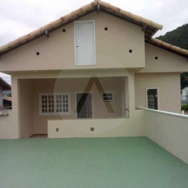 18 Casa Padrão Itacoatiara. - 18