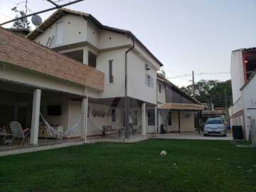 1 Casa Padrão Itacoatiara. - 1