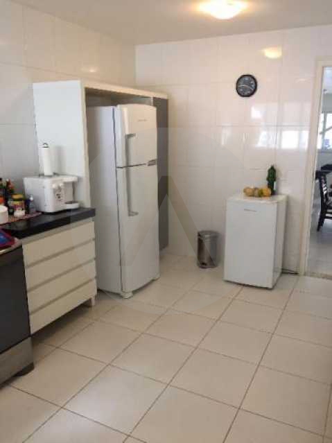 Conheça Linda casa Itaipu do imóvel - Imobiliária Agatê Imóveis vende Casa de 195 m² Itaipu - Niterói por 630 mil reais. - HTCA30089 - 11 Linda casa Itaipu - Imobiliária Agatê Imóveis vende Casa de 195 m² Itaipu - Niterói por 630 mil reais. - HTCA30089 - 11