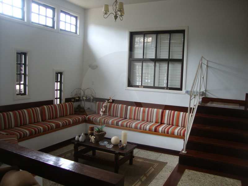 22 Casa Padrão Argeu Itaipu   - 22