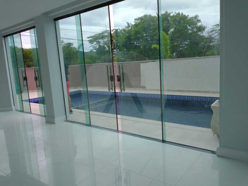 Conheça 5 -Sala. do imóvel - Imobiliária Agatê Imóveis vende Casa de 330m² Camboinhas - Niterói por 2.800 milhões reais. - HTCA40046 - 6 5 -Sala. - Imobiliária Agatê Imóveis vende Casa de 330m² Camboinhas - Niterói por 2.800 milhões reais. - HTCA40046 - 6