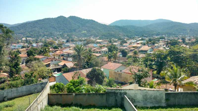 Conheça casa em condominio itaipou 17 do imóvel - Imobiliária Agatê Imóveis vende Casa em Condomínio de 122 m² Itaipu - Niterói por 750 mil reais. - HTCN30048 - 3 casa em condominio itaipou 17 - Imobiliária Agatê Imóveis vende Casa em Condomínio de 122 m² Itaipu - Niterói por 750 mil reais. - HTCN30048 - 3