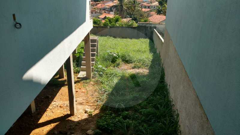 Conheça casa em condominio itaipu 3 do imóvel - Imobiliária Agatê Imóveis vende Casa em Condomínio de 122 m² Itaipu - Niterói por 750 mil reais. - HTCN30048 - 5 casa em condominio itaipu 3 - Imobiliária Agatê Imóveis vende Casa em Condomínio de 122 m² Itaipu - Niterói por 750 mil reais. - HTCN30048 - 5
