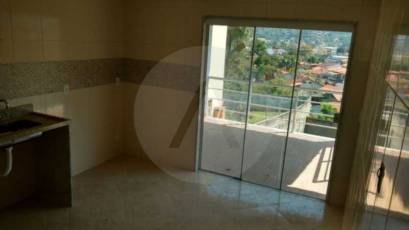 Conheça casa em condominio itaipu 4 do imóvel - Imobiliária Agatê Imóveis vende Casa em Condomínio de 122 m² Itaipu - Niterói por 750 mil reais. - HTCN30048 - 6 casa em condominio itaipu 4 - Imobiliária Agatê Imóveis vende Casa em Condomínio de 122 m² Itaipu - Niterói por 750 mil reais. - HTCN30048 - 6